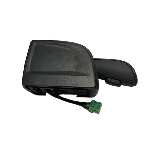 Botão do deslocamento de engrenagem do caminhão para OEM 21456377 da alavanca de deslocamento de engrenagem de VOL 21073025 21024535 20709205