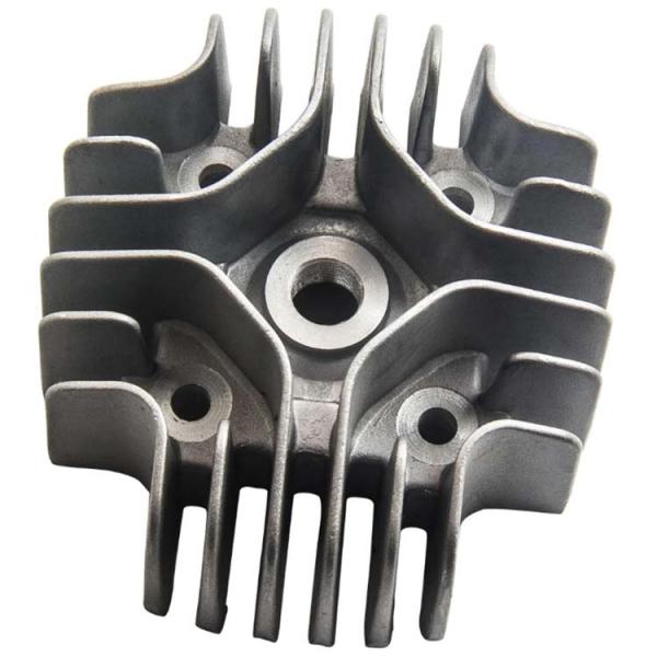 Custom 41mm ATV LT50 Cylinder Kit for Suzuki LT50 LTA50 Optimal Fit and Function