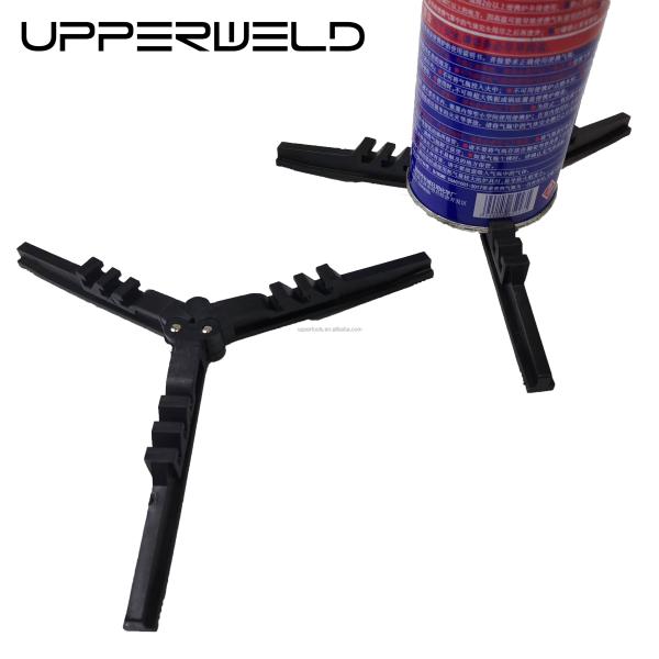 Воздушный резервуар Базовый штатив Складный контейнер Стоянка Газовый цилиндр Печь Аксессуары с ценами