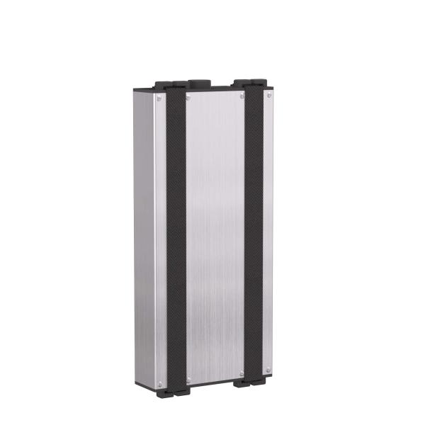 30A LiFePO4 электрическая мотоциклетная батарея