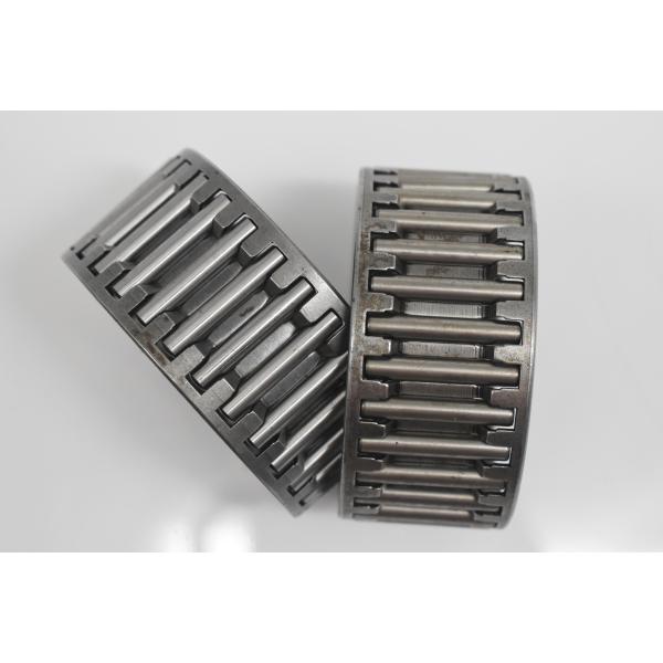 6I6492 Excavator Bearing Rebuild Kits For E311B E110B E240B E300B