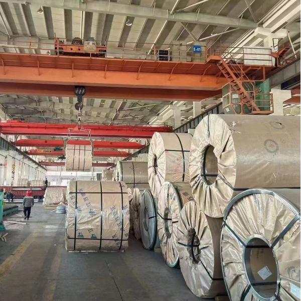 Дуплекс 2205 Плита из нержавеющей стали 4 мм 5 мм 6 мм 8 мм 10 мм 12 мм 16 мм 20 мм SS