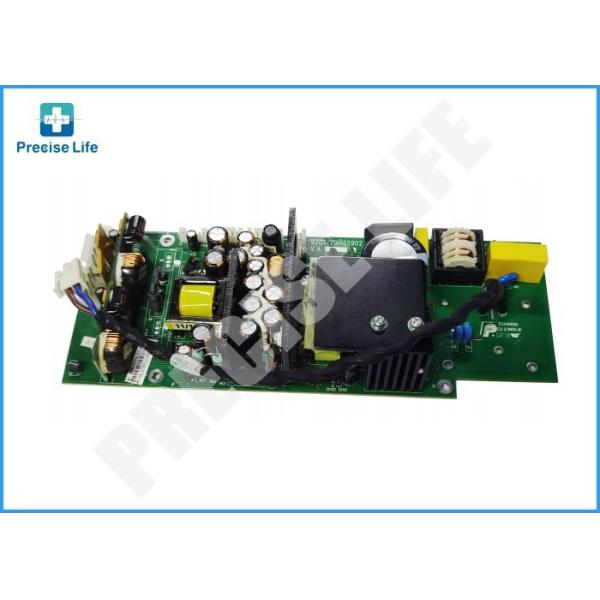 Mindray 9201-20-35902 Power Supply Board For WATO EX-35 Anesthesia Machine