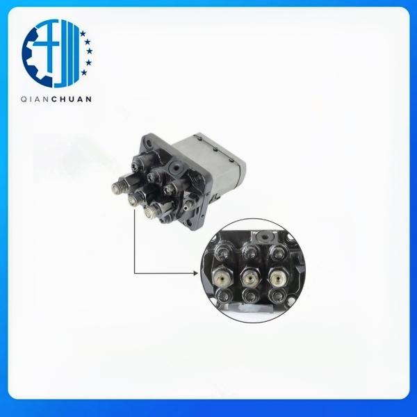 1G872-51012 1G872-51010 Fuel Injection Pump for Kubota D905 D1005 D1105 D1305 Engine