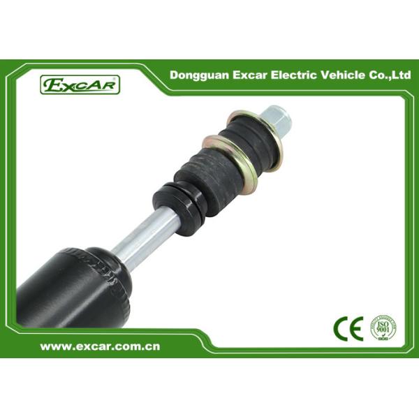 Hydraulic DS Rear Shock Absorber , Complete Golf Cart Shock Absorbers