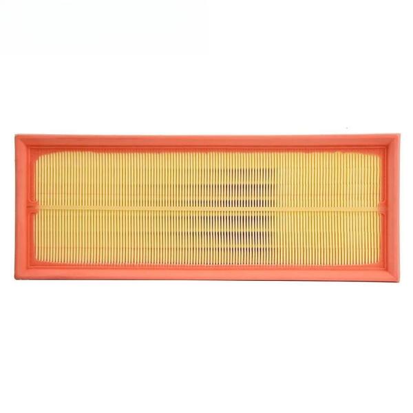 Factory spare parts car air filter for mercedes benz OEM 1120940604 A2730940404 Air Filters For Mercedes-Benz Cars