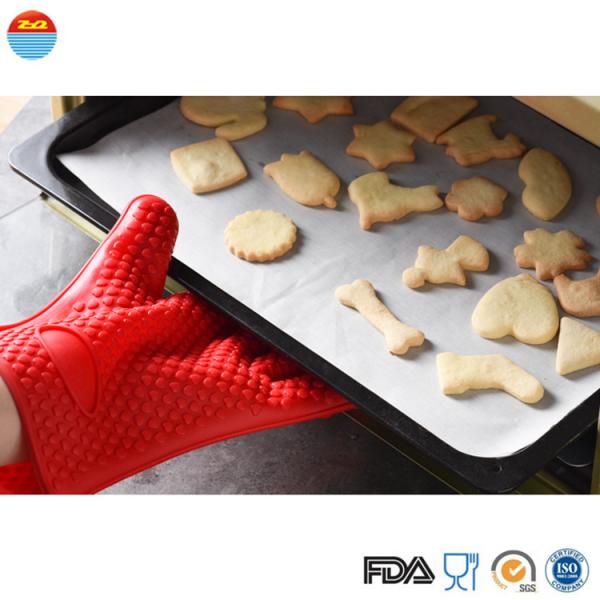 masturbation glove pot holder baking oven kitchens sets protective mitts oven gloves oven mitt wholesale christmas towel set