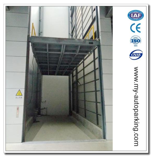 Vehicle Lifting Equipment/Vehicle Lift/Vehicle Lift Jacks/Vehicle Lifter/Vehicle Lifting Machine