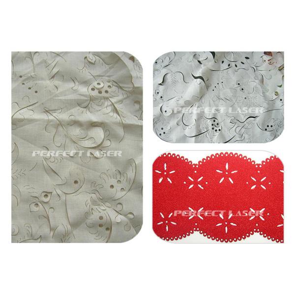 China 3D Dynamic Galvo Co2 Laser Engraving Cutting Machine With Semi-Closed Structure