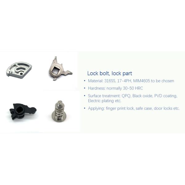 Dongguan Minda Metal Technology Co., Ltd.