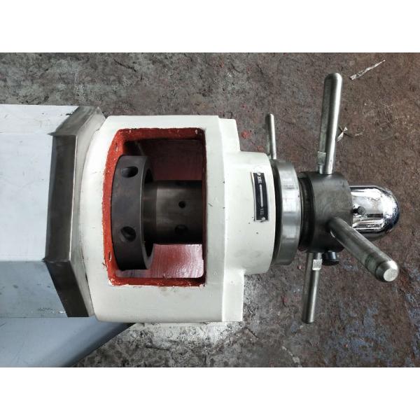 ZX150 750-850kg/h oil making machine small
