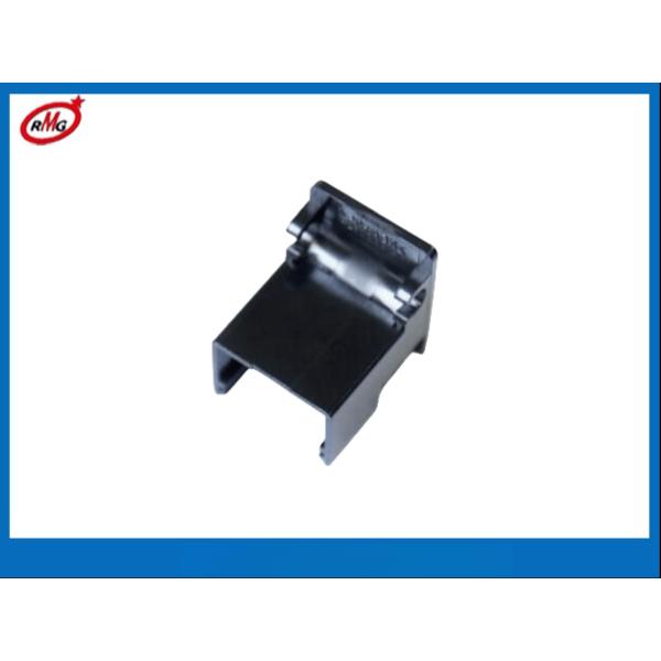 4280000107 S4280000107 Части банкомата Hyosung CDU10 Cash Cassette Trolley Cable Box