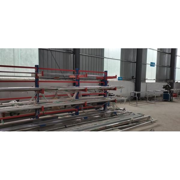 Промышленная автоматическая машина для очистки и очистки яблок от персимона для пищевой промышленности