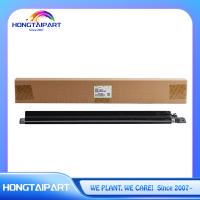 D0BX-6310 D0BX6310 D1796310 D179-6310 D179-6300 D1796300 Separation Corona Assembly for Ricoh Pro 8100EX 8100S 8110S