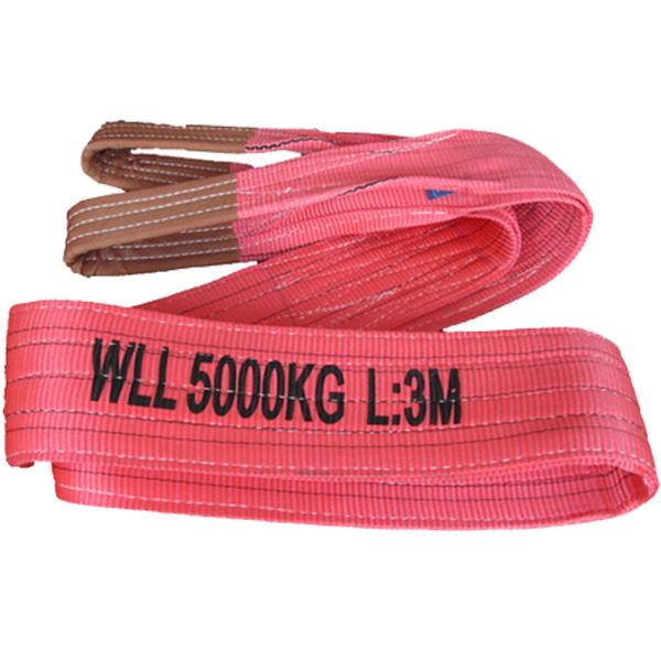 Lifting Strap