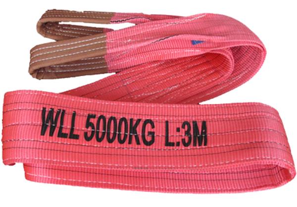 Lifting Strap