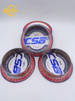 07177-10035 100-105-35 Hydraulic Spare Parts Rod Bushing for Durable and Excavator or Dozer Hydraulic Cylinder