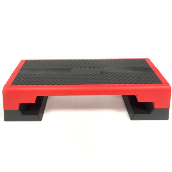 90CM Stepping Boards Step Multifunctional Aerobic Deck Weightlifting