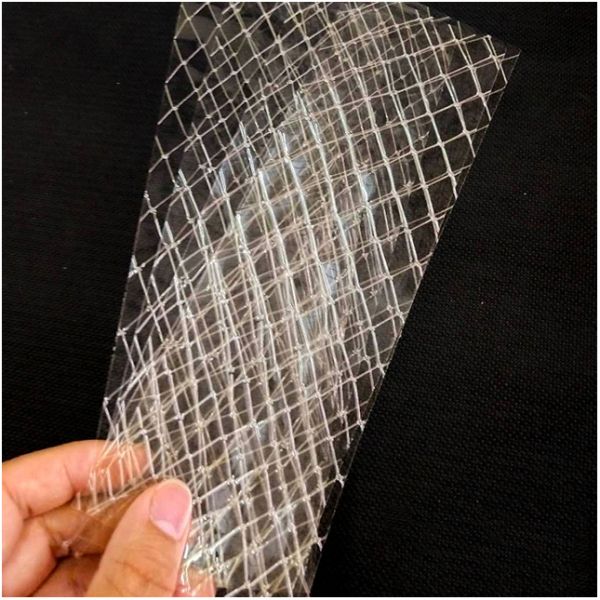 High Quality Leaf Edible Gelatin Sheet Gelatin Coated Tablets Mesh 8-60 Food Grade Gelatin for Food Additives