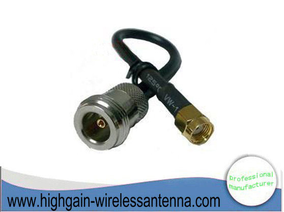 3G 4G LTE Wireless AP Router , Mini Portable Hotspot Wireless Pocket Router