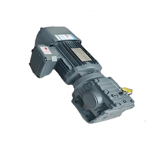SEW SA37 DRS71S4BE05HF 0.37 kW Helical-Worm Geared Motor gearbox gear ratio 1500 rpm