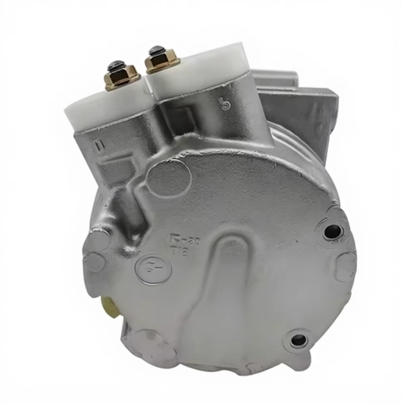 Auto AC Compressor for Nissan Pathfinder R50 Infiniti QX4 3.3 12V 92600-OW001/92600-0W004/92600OW001/926000W004 Part Number