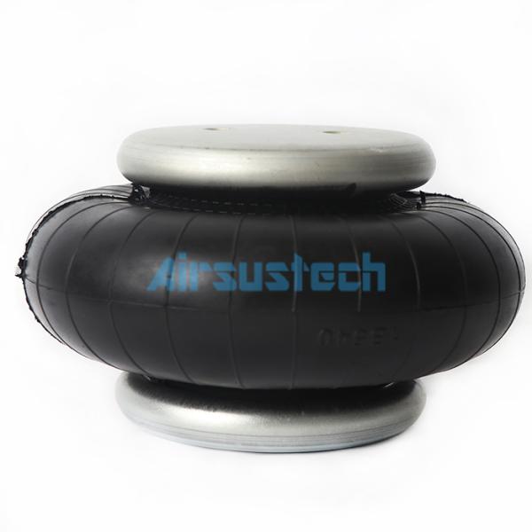 Remplacement direct Firestone W01-358-7484 Printemps aérien en caoutchouc pour machines à laver en rotation