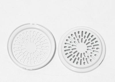 High precise deep draw metal stamping in sheet , sheet metal drawing process