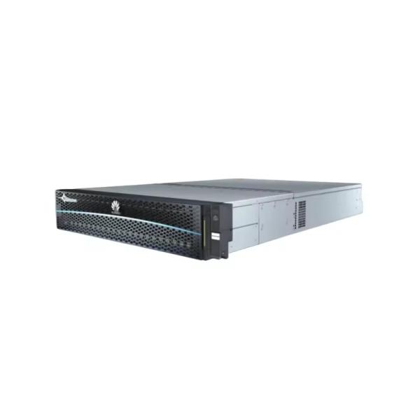 Popular  Huawei  Hua wei Storage OceanStor Dorado 5300/5500/5600 v6 All-Flash Storage Systems