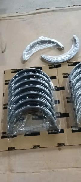 Engine Parts Main Shaft Bearing 4025120 Main Bearing Group Standard