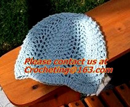 Cotton Cable Knitted Beanie,Pretty Warm Soft Cap,Fashion new design Cap, winter hats, cap