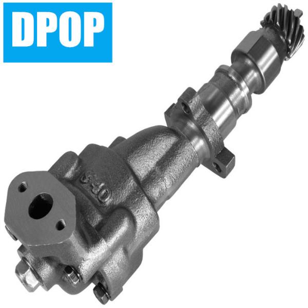 55MM 13Z Truck Oil Pump 3661800301 3661800001 3551800101 3551800401