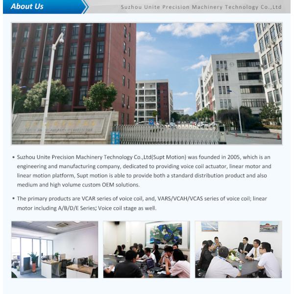 294N 50 мм ударный магнитный мотор голосовой катушки двигатель высокое ускорение