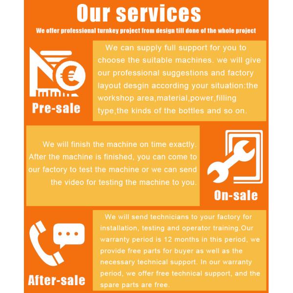 Машина 380V уплотнителя заполнителя трубки сливк Dia 5mm косметическая для зубной пасты