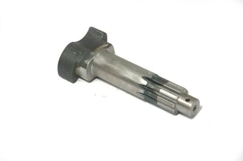 3501 Brake Camshaft Assembly For DFAC EQ145