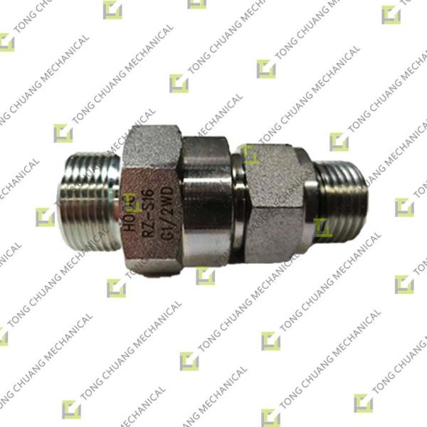 Check Valve,Non-return Valve,Reverse-stop Valve,Single-flow Valve,Non-backflow Valve,Backflow Valve,Locking Valve,Pressure-retaining Valve,Backpressure Valve
