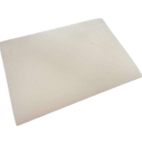 Bebê feito à mão de passeio das solas do material das sapatas de EVA solas antiderrapagem macias diy