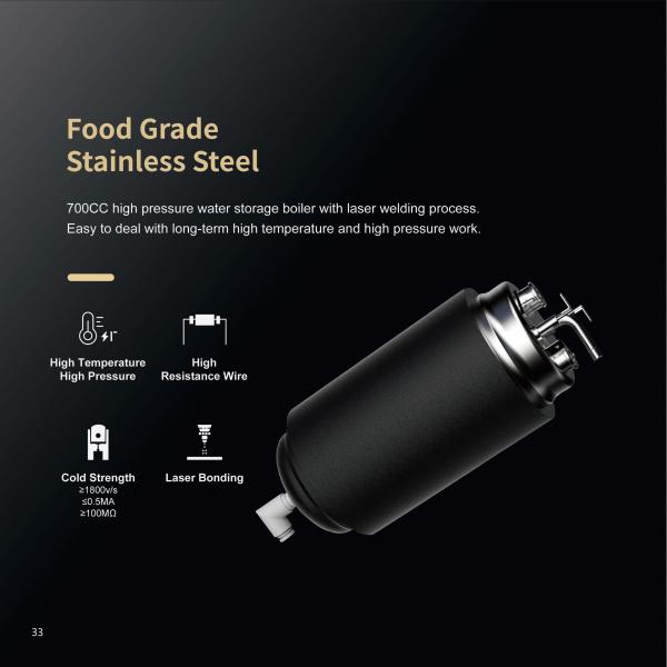 OEM поставки на полу стоящие машины для мгновенного чая и кофе с 27 дюймовым рекламным экраном