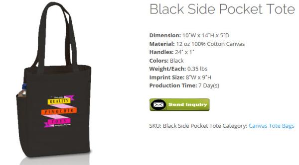 Boat Bag,Promotional Tote,Shopping Tote,Tradeshow Bag, Book Bag,Craft Tote,Eco-friendly Bag