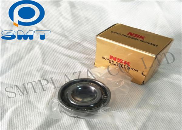 Customized Fuji Spare Parts XP243E Machine Bearing H4217T Original New