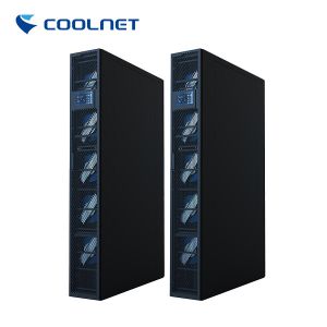 Smart Cooling Precision Air Conditioning Unit Row Based