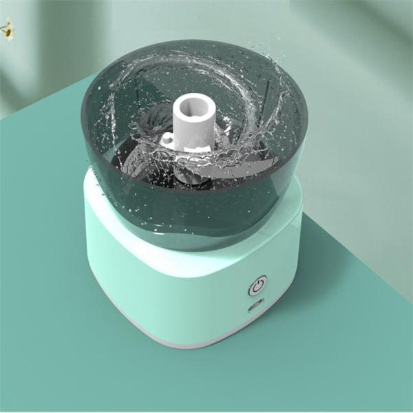Meat Poultry Tools Multifunctional Food Mixer Meat Grinder Slicer Commercial Chopper