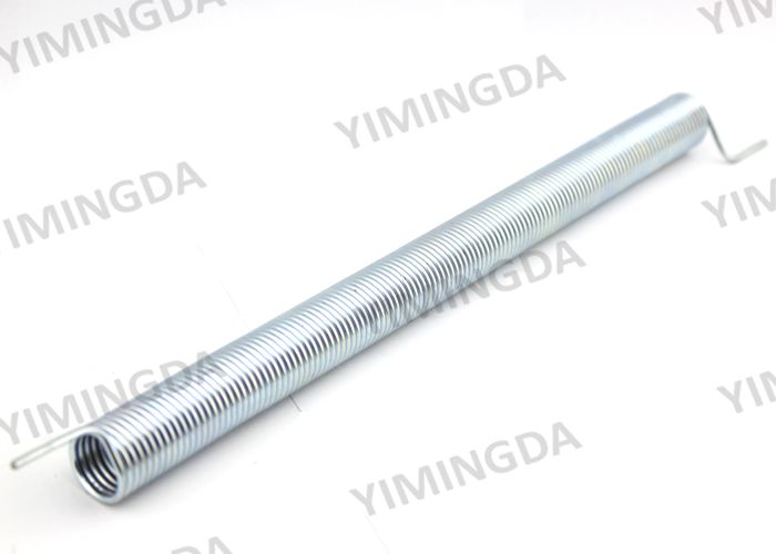 Metal балансирная пружина 018 x 26 для частей распространителя, 050-018-023