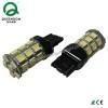 LED Brake Light/ Tail Light T20 7443 27pcs 5050 SMD Brake Light 12VAC