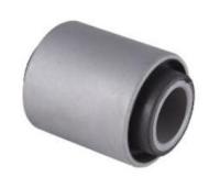 Bague des véhicules à moteur de bras de contrôle 54500-AU000 pour Nissan Primera P12 2001-2007