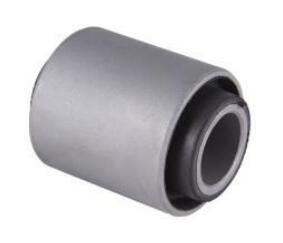 Bucha automotivo do braço de controle 54500-AU000 para Nissan Primera P12 2001-2007