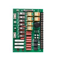 Lead Free Prototype Pcb Manufacturing And Assembly Pcb Making Company
