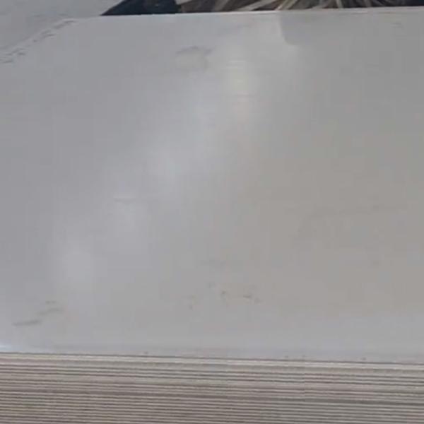 Металл Monel сплавленный с удлиненностью 30% & проводимостью 20-25 W/m-K термаль