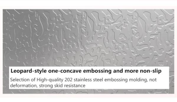 High Hardness Animals Outdoor Warming Pads Easy Maintenance Anti Corrosive