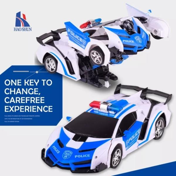 Plastic Injection Molding For Walker Swing Toy Car Anti - Rollover Baby